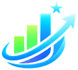 Nexora Growth Systems LLP Logo